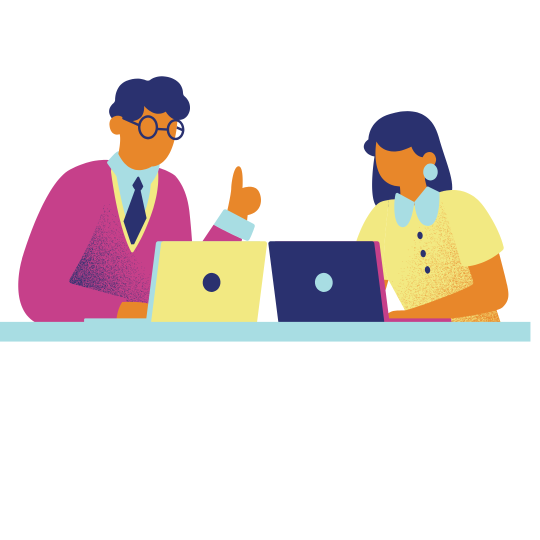 Accompagner son client